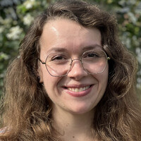 Stefanie Trierscheidt
