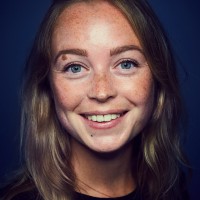 Stephanie Pelgrum