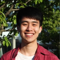 Eric Yin