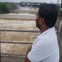 Machhindra Gite