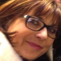 Isabelle Eustache