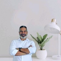 Cleber Augusto Leão