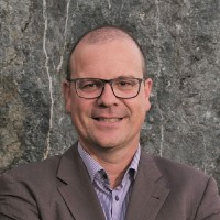 Daniel Pasche