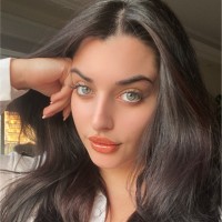 dania malas