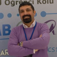 Volkan Kayan