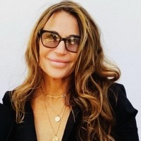Michele Alexander