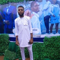 Audu Samuel