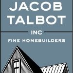 Jacob Talbot
