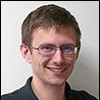 Jonathan Mollet