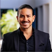 Ricky Abud