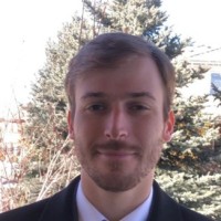 Andrew Knazek