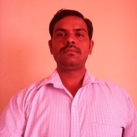 Krishna Mhaske
