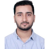 Muhammad Ahmed