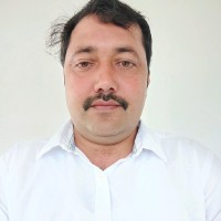 Ashutosh Singh
