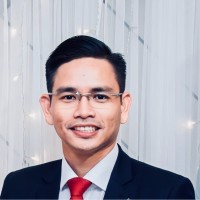 Thuan Hoang
