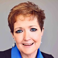 Julie Reinisch