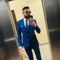 Reda Rahli