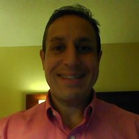 Rick Marino