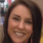 Nancy Affeldt