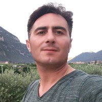 Michael Magal