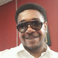 T O Sheppard