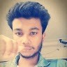 Sanjit Biswas