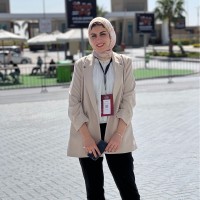 Noha Khaled