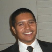 Ryan Mays