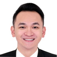 Rommel Ramirez, Bsn, Rn