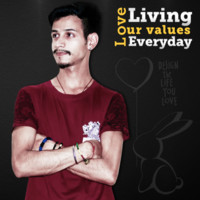 Vinay Verma