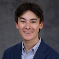 Ben Martin