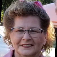 Karla Gallant