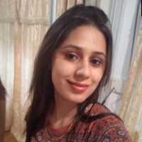 Mandeep Kaur