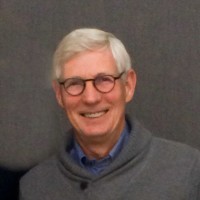 Harry van de Kerkhof