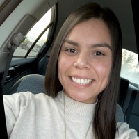 Valeria Amador