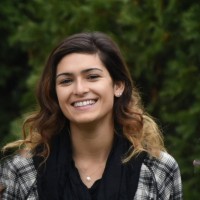Jocelyn Yurko