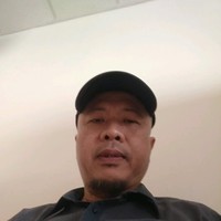 Tjie Andreas