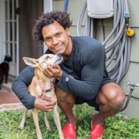 Jermaine Menchaca-Walker