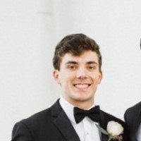 Jacob Orlando, Cpa