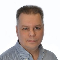 Aleksandrs Vorobjovs