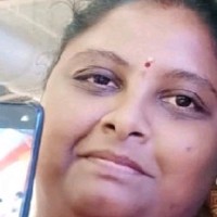 Jayashree Venugopal