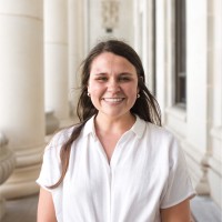 Julia Bybee