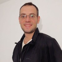 Cesar Bottino
