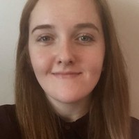 Hannah Strickland
