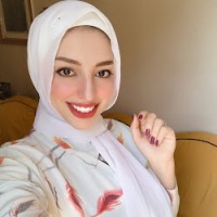 Aya Raafat