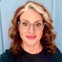 Jenifer Miller