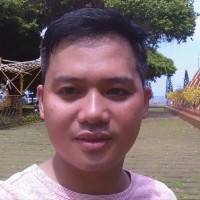 Tâm Vững
