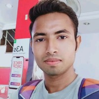 Ramvinay Kumar