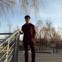 苏永光