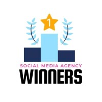 Winner Agency